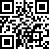 https://ar.abna24.com/xhL7j