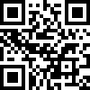 https://ar.abna24.com/x4jJG
