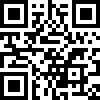 https://ar.abna24.com/xhJNX