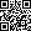 https://ar.abna24.com/x5sGx