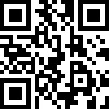 https://ar.abna24.com/xhMx6