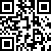 https://ar.abna24.com/xg547