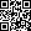 https://ar.abna24.com/xhJ4n