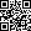 https://ar.abna24.com/xf5dr