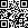 https://ar.abna24.com/x9ysw