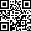 https://ar.abna24.com/x5dDs
