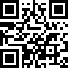 https://ar.abna24.com/x98MJ