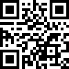 https://ar.abna24.com/x9NZf