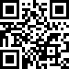 https://ar.abna24.com/xc7sK
