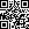 https://ar.abna24.com/x5bbX