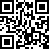 https://ar.abna24.com/xcTHh