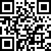 https://ar.abna24.com/x3HZc