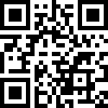 https://ar.abna24.com/xgDP2