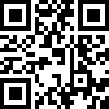 https://ar.abna24.com/x52YT