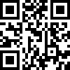https://ar.abna24.com/xb2k8