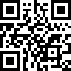 https://ar.abna24.com/x9bzP