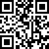 https://ar.abna24.com/x8XxP