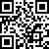 https://ar.abna24.com/xcrqC