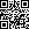 https://ar.abna24.com/x8DVJ