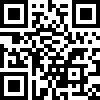 https://ar.abna24.com/xhF37