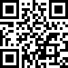 https://ar.abna24.com/x5rxF