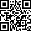 https://ar.abna24.com/x5vgZ