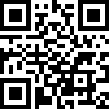 https://ar.abna24.com/x62sM