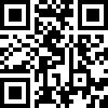 https://ar.abna24.com/x5HhM