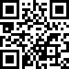 https://ar.abna24.com/xbwVf