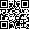 https://ar.abna24.com/x9X3j