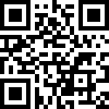 https://ar.abna24.com/x7HBk