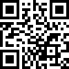 https://ar.abna24.com/x93wD