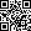 https://ar.abna24.com/xbyvk