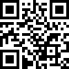 https://ar.abna24.com/xdbgr