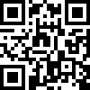 https://ar.abna24.com/x9ZRG