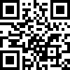 https://ar.abna24.com/xbjwq