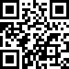 https://ar.abna24.com/x8PRS