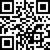 https://ar.abna24.com/xbw3R