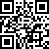 https://ar.abna24.com/x5HDf