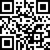 https://ar.abna24.com/xd2T4