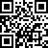 https://ar.abna24.com/xhyFK