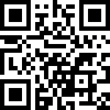 https://ar.abna24.com/xhJLd