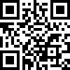 https://ar.abna24.com/xfCfB