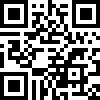 https://ar.abna24.com/xfDHf