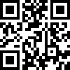 https://ar.abna24.com/xbmTz