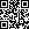 https://ar.abna24.com/xhjyZ