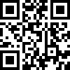 https://ar.abna24.com/xbsx4