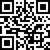 https://ar.abna24.com/xd2HJ