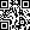https://ar.abna24.com/xc2xm