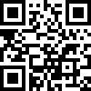 https://ar.abna24.com/xhBSW